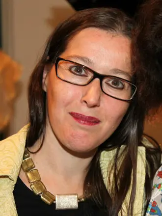 Gabriele Proy