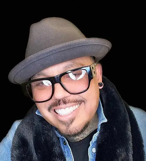A.B. Quintanilla III