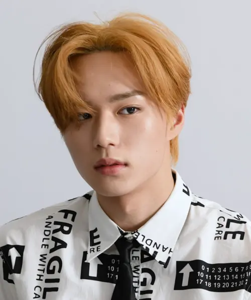 JUNSEO
