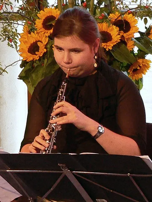 Maria Sournatcheva