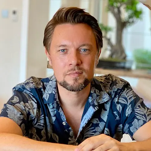 TheFatRat