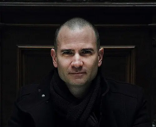 Pedro Piquero