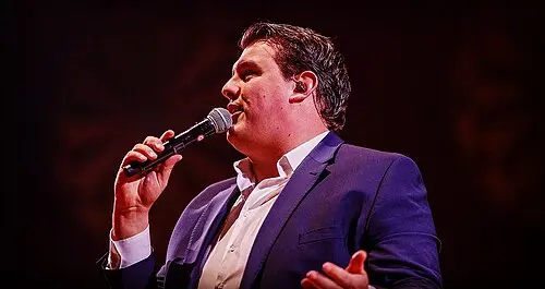 Thom Craane