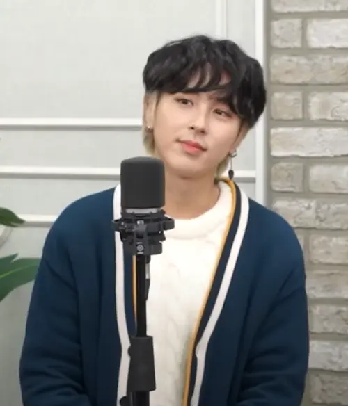기욱
