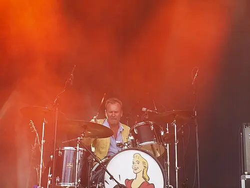 Espen Stenhammer