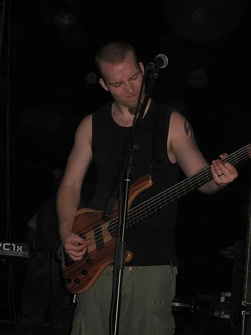 Simon Andersson
