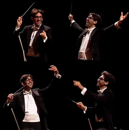 Daniel Cohen