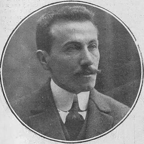 Guerau de Liost
