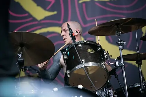 Guido Zima