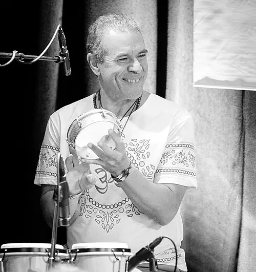 Célio de Carvalho