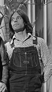 Colin Allen