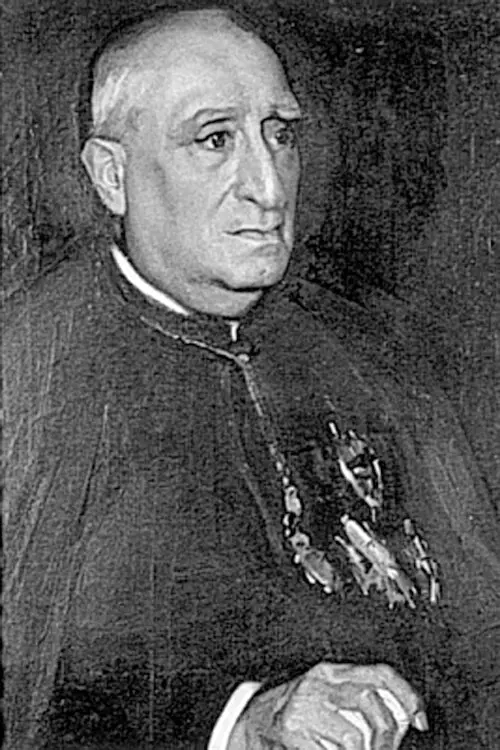 Florencio Jardiel