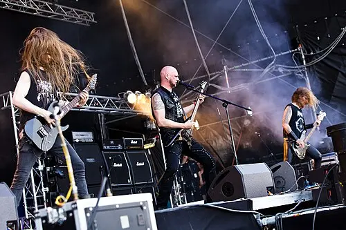 Aeternus