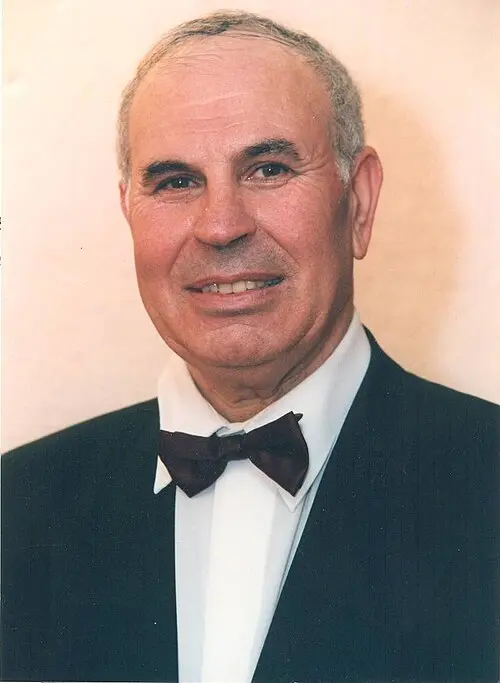 אברהם עילם־אמזלג