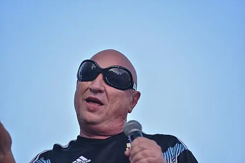 Guillermo Novellis