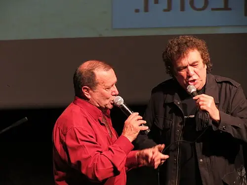 גבי ברלין