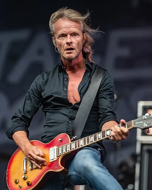 Torstein Flakne