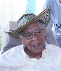 Pablo Flórez