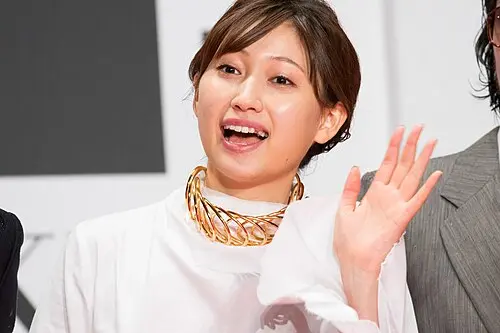 이토 오노