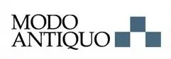 Modo Antiquo