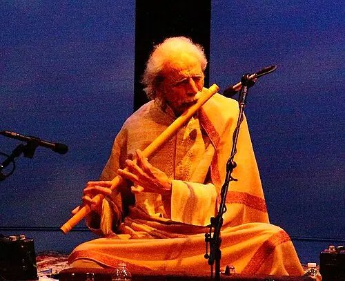 G.S. Sachdev