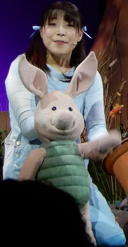 닛타 에미