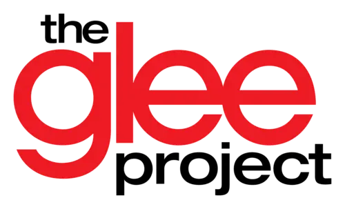 The Glee Project Cast