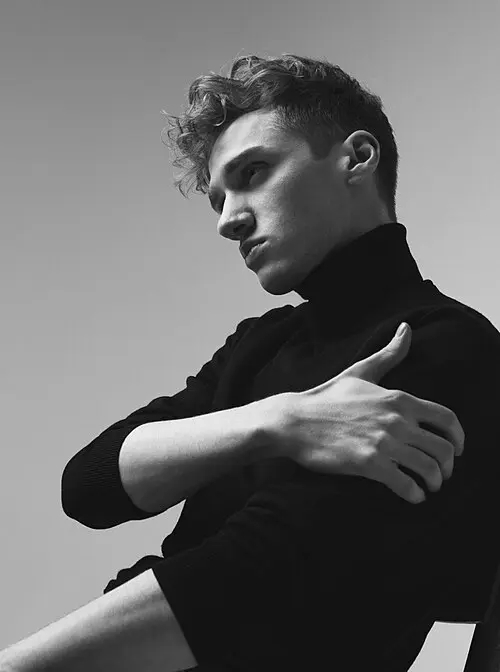 Kirill Richter