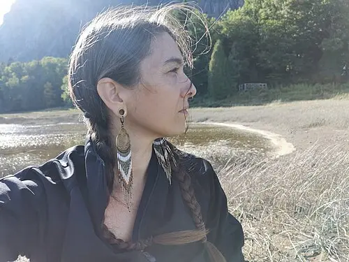 Soleil Launière