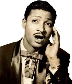 Beny Moré