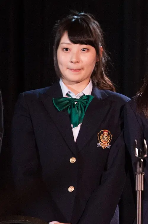山下七海