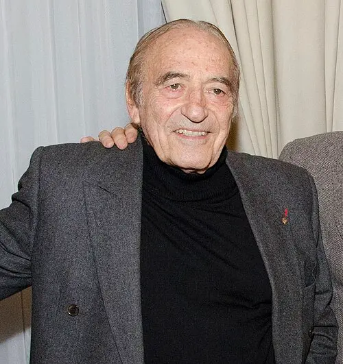 Miguel Estrella