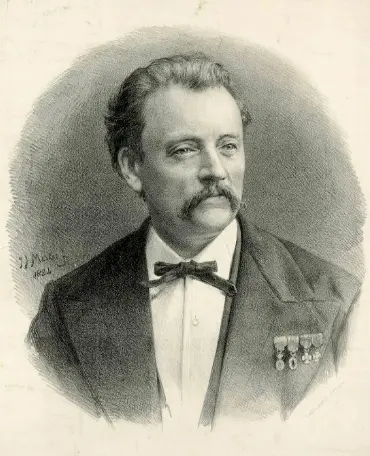 Richard Hol
