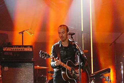 Calogero