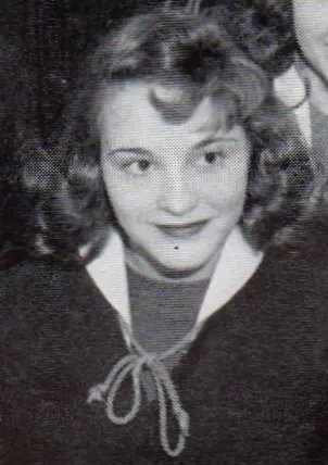 Paula Stewart