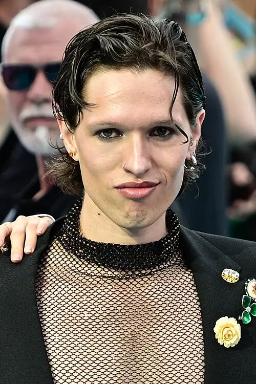 Søren Torpegaard Lund