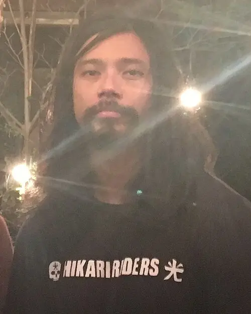 Noh Salleh