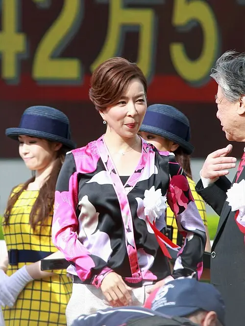 마야 미키