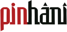 Pinhani