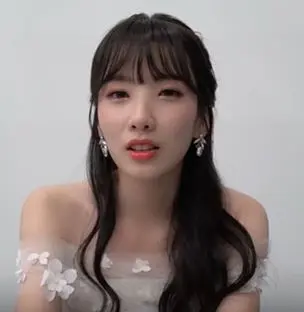 김지숙
