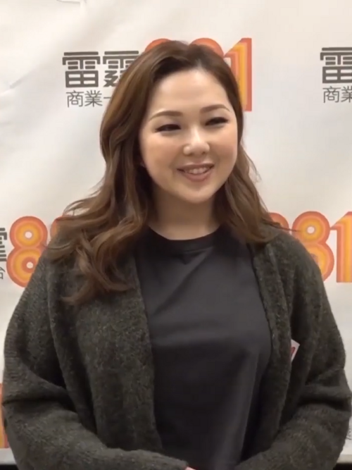 衛蘭