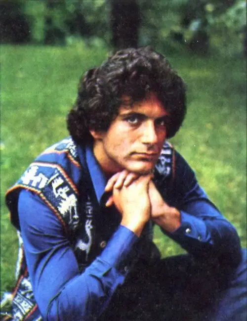 Oscar Prudente