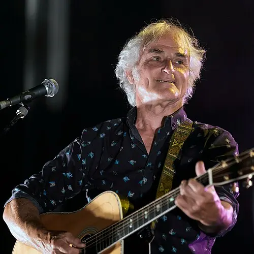 Gérard Delahaye