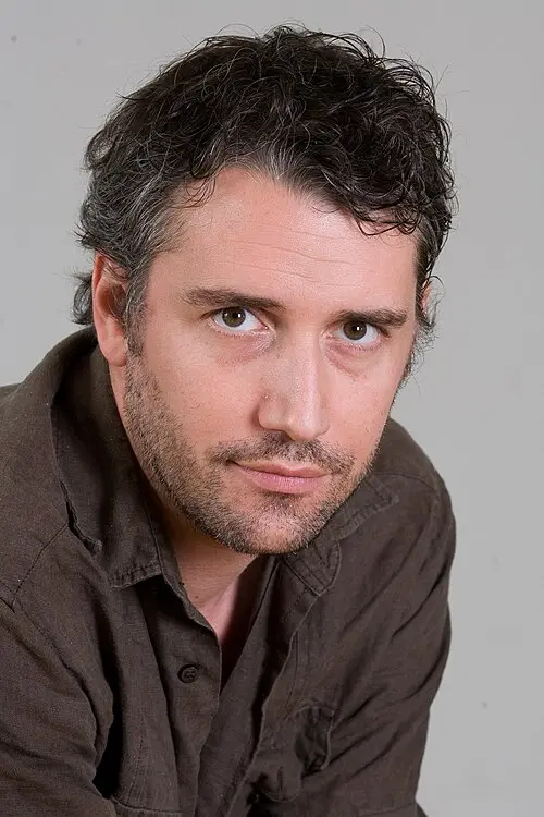 Roman Riklin