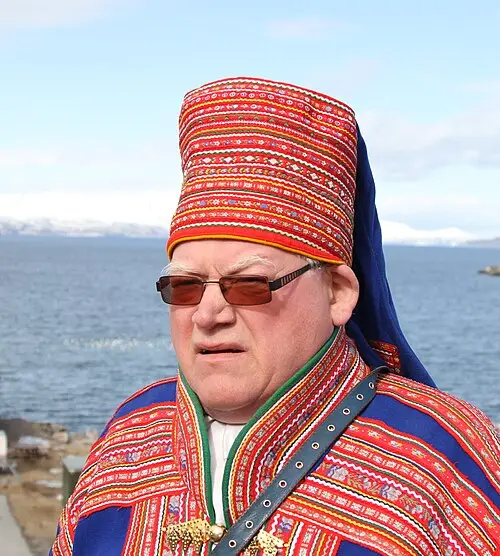 Tore Bongo