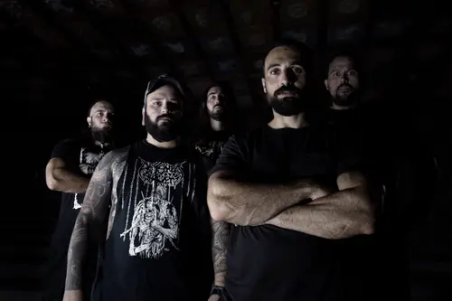 Abysmal Torment