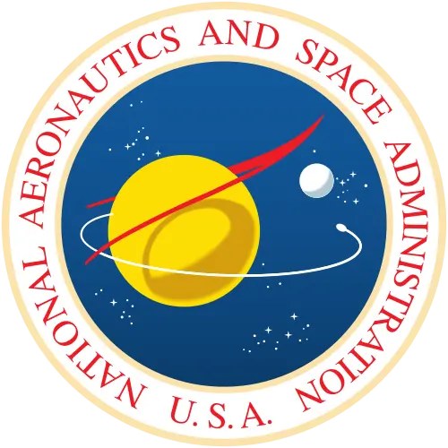 NASA