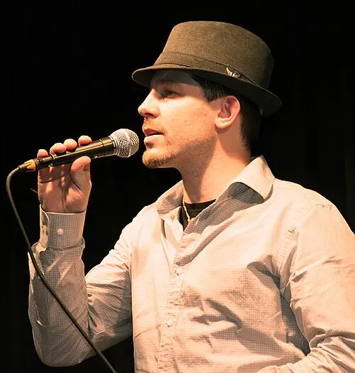 Pierre Piccarde