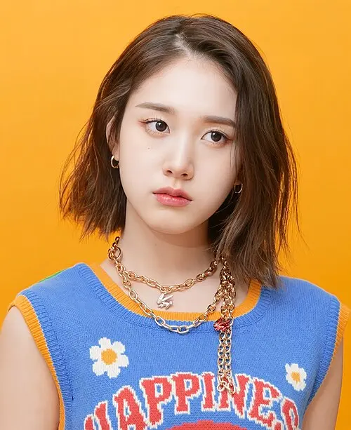 재이