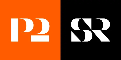 Sveriges Radio P2